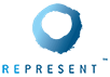 Represent | Leadership, Team Development & Coaching