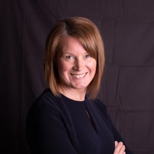 Rebecca Phillips