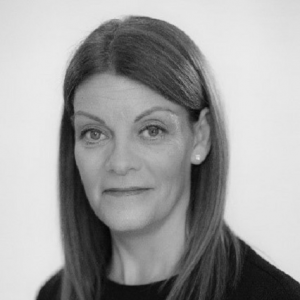 Debbie Harris