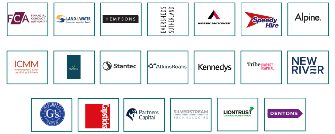 Our-clients